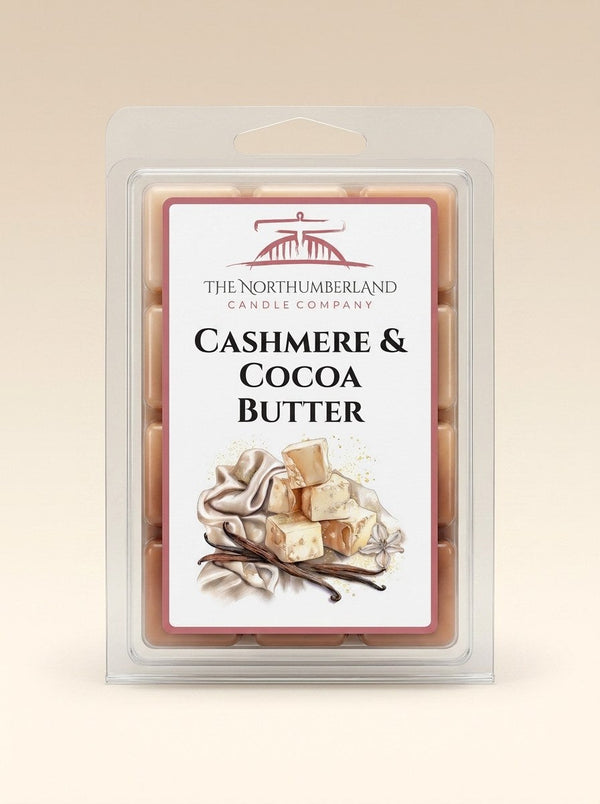 snap-card-cashmere-coco-butter-50g-snap-bar.jpg