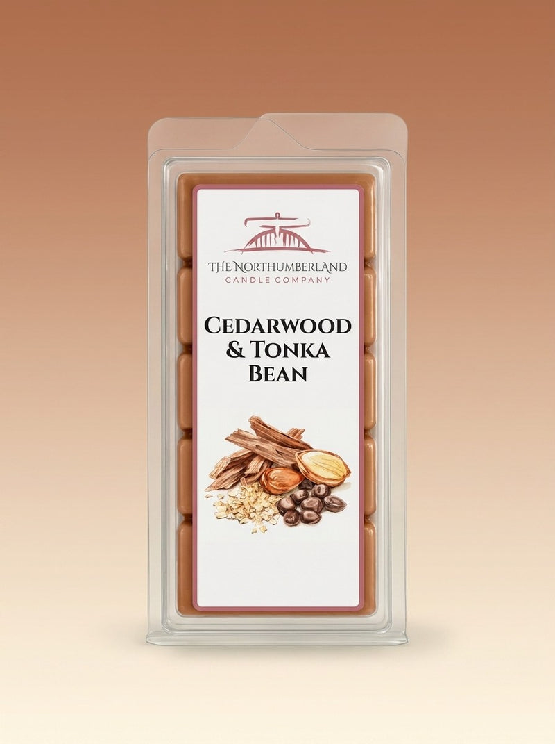 snap-card-cedarwood-tonka-bean-50g-snap-bar.jpg