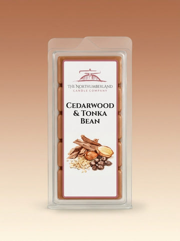 snap-card-cedarwood-tonka-bean-50g-snap-bar.jpg