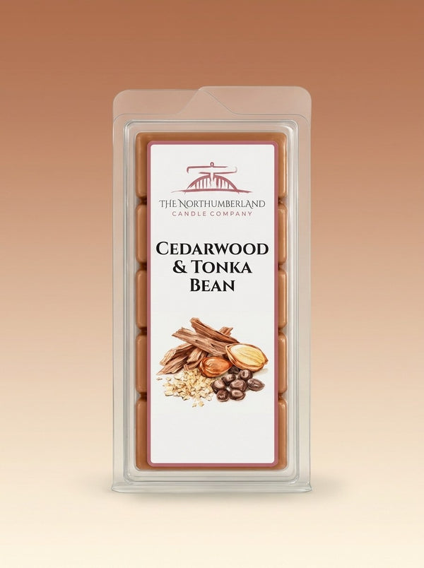 snap-card-cedarwood-tonka-bean-50g-snap-bar.jpg