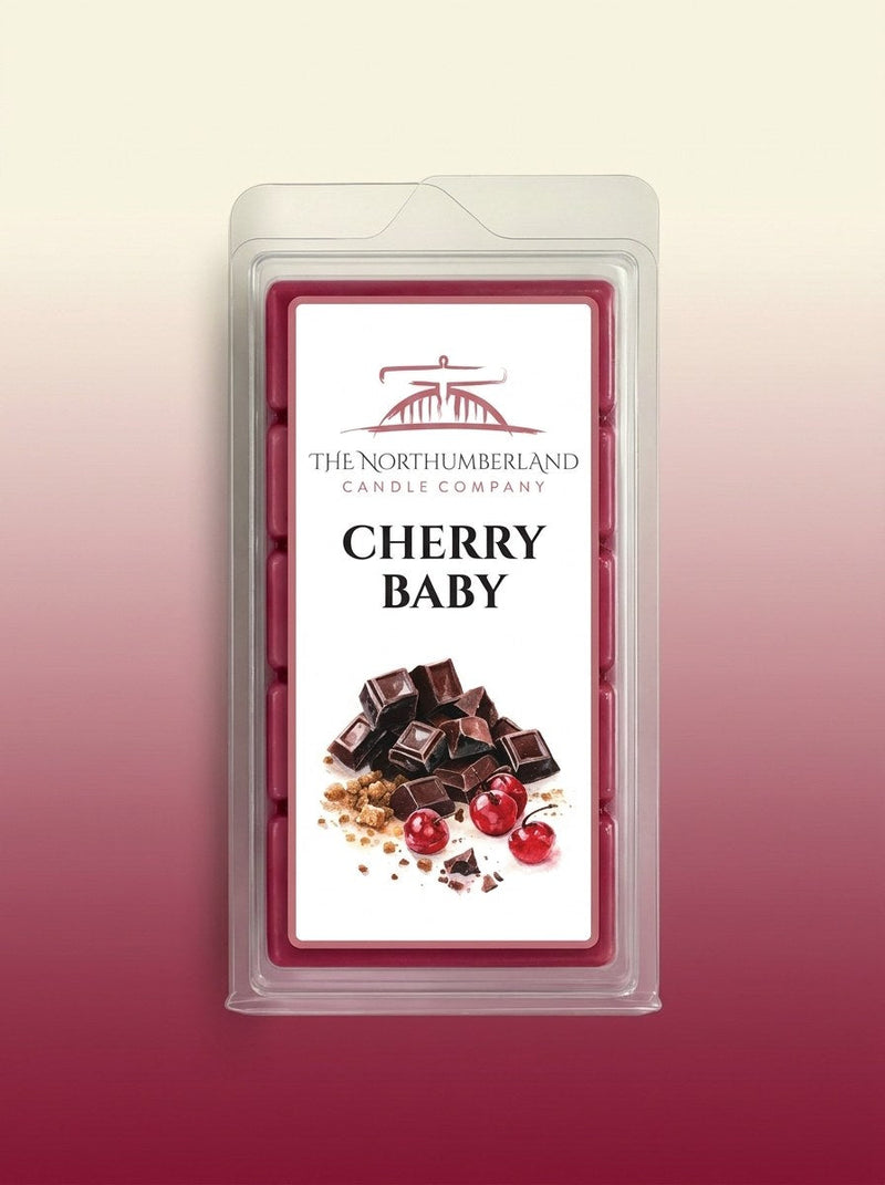 snap-card-cherry-baby-50g-snap-bar.jpg