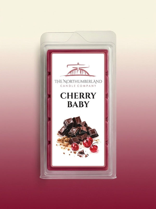 snap-card-cherry-baby-50g-snap-bar.jpg