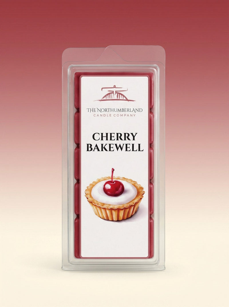 snap-card-cherry-bakewell-50g-snap-bar.jpg