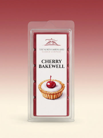 snap-card-cherry-bakewell-50g-snap-bar.jpg