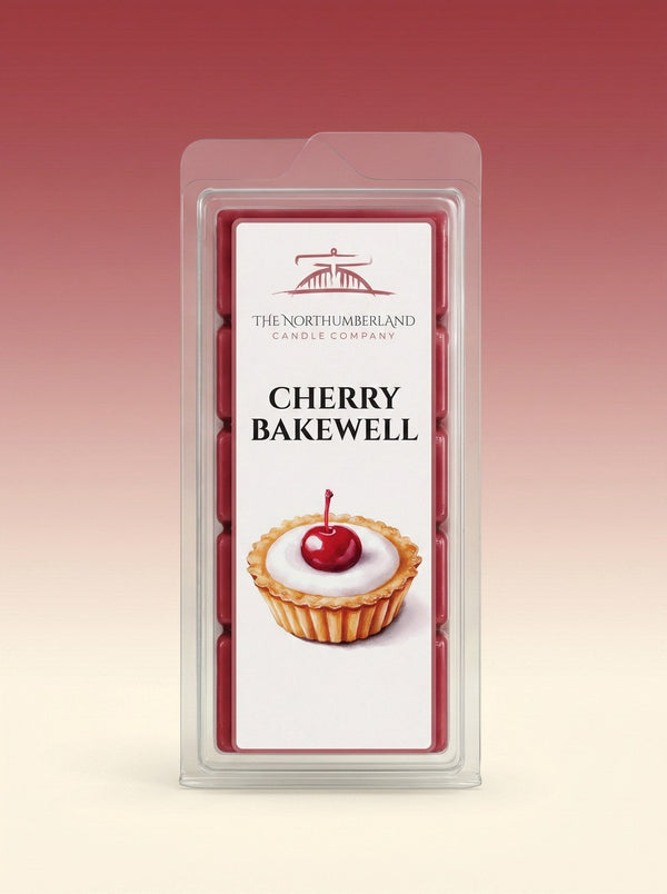 snap-card-cherry-bakewell-50g-snap-bar.jpg