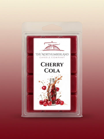snap-card-cherry-cola-50g-snap-bar.jpg