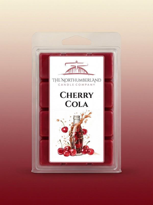 snap-card-cherry-cola-50g-snap-bar.jpg