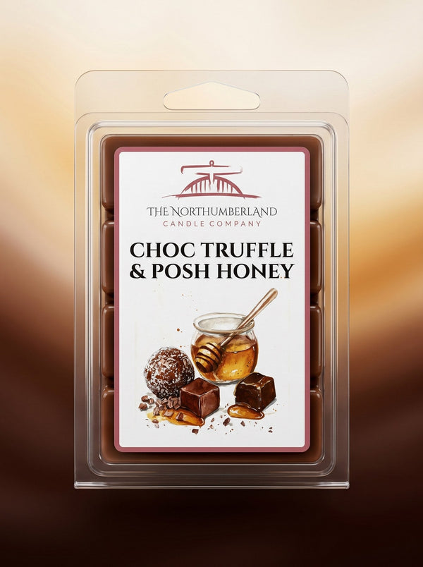 snap-card-chocolate-truffle-posh-honey-50g-snap-bar.jpg