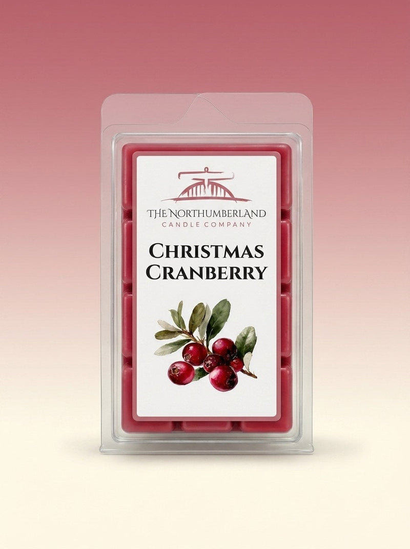 snap-card-christmas-cranberry-50g-snap-bar.jpg