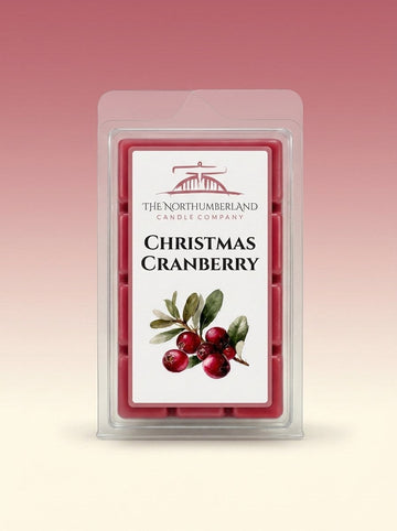snap-card-christmas-cranberry-50g-snap-bar.jpg