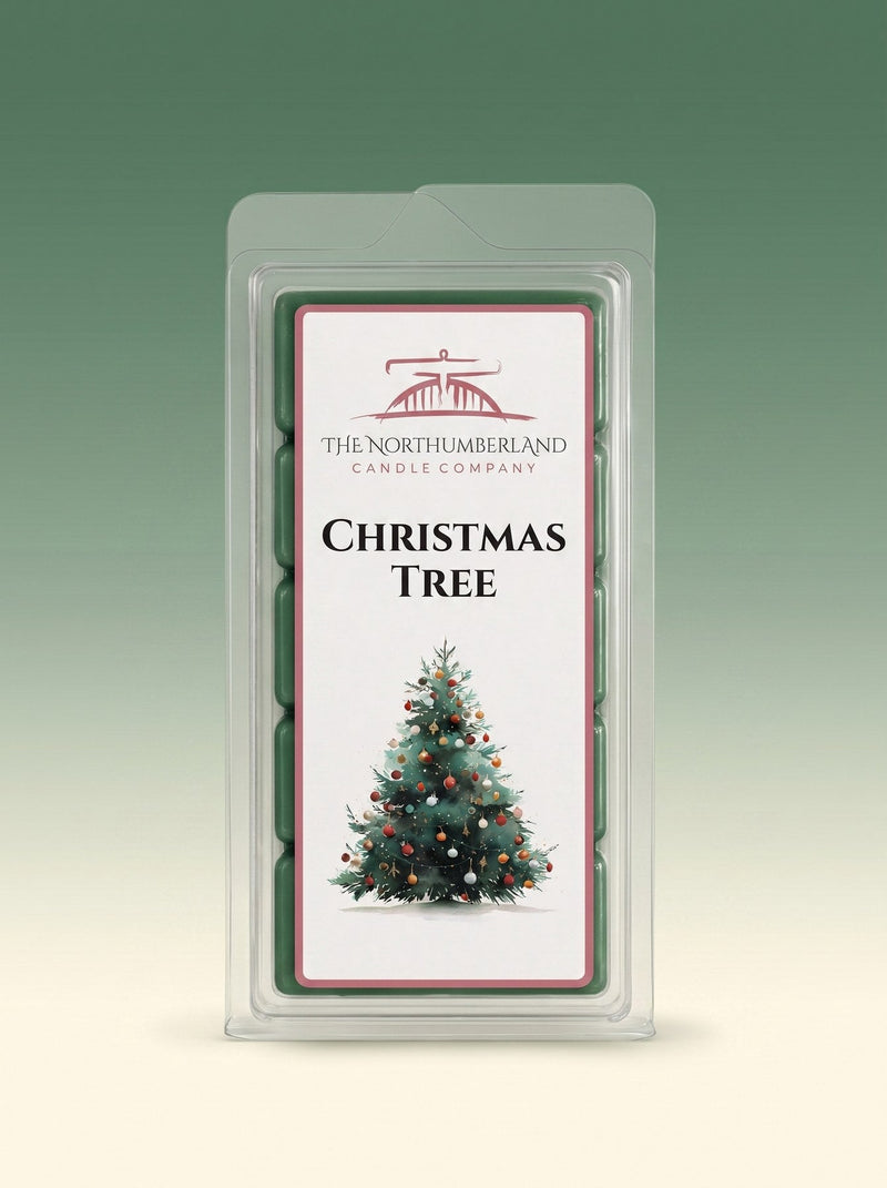 snap-card-christmas-tree-v2.jpg