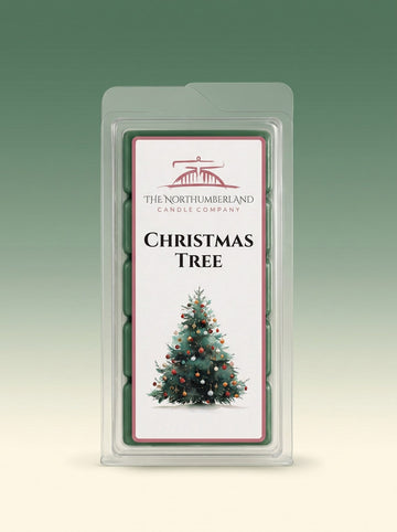 snap-card-christmas-tree-v2.jpg