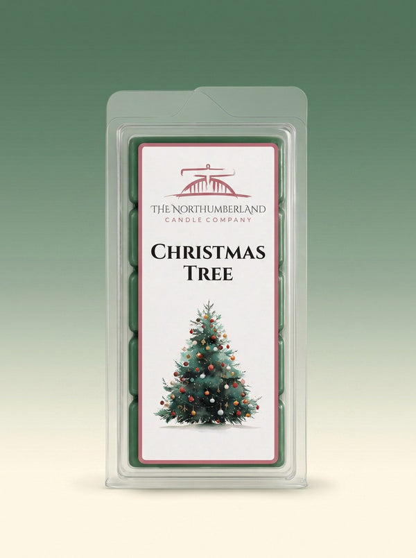 snap-card-christmas-tree-v2.jpg