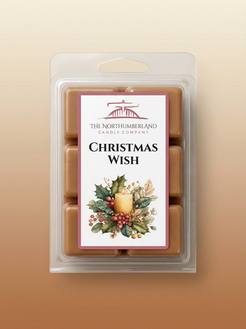 snap-card-christmas-wish.jpg