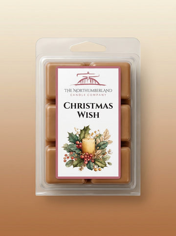 snap-card-christmas-wish.jpg