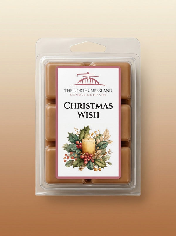 snap-card-christmas-wish.jpg