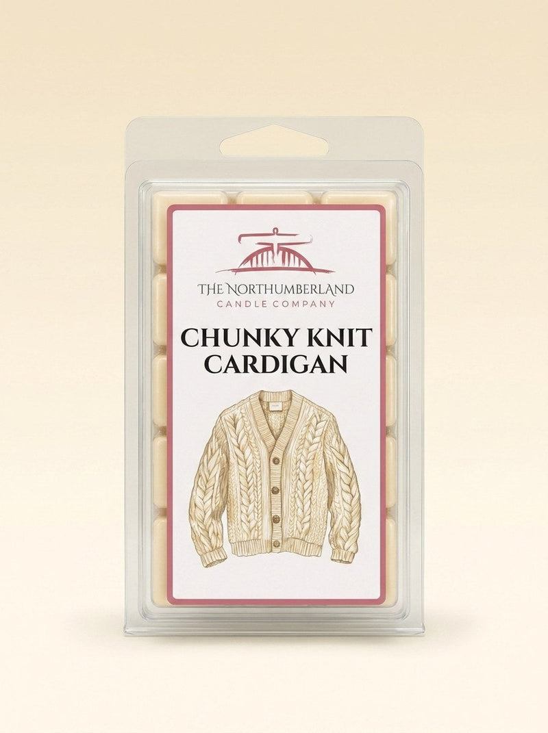 snap-card-chunky-knit-cardigan-50g-snap-bar.jpg