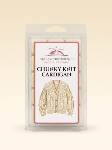 snap-card-chunky-knit-cardigan-50g-snap-bar.jpg