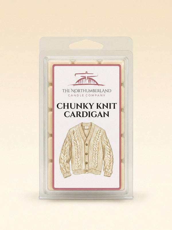 snap-card-chunky-knit-cardigan-50g-snap-bar.jpg