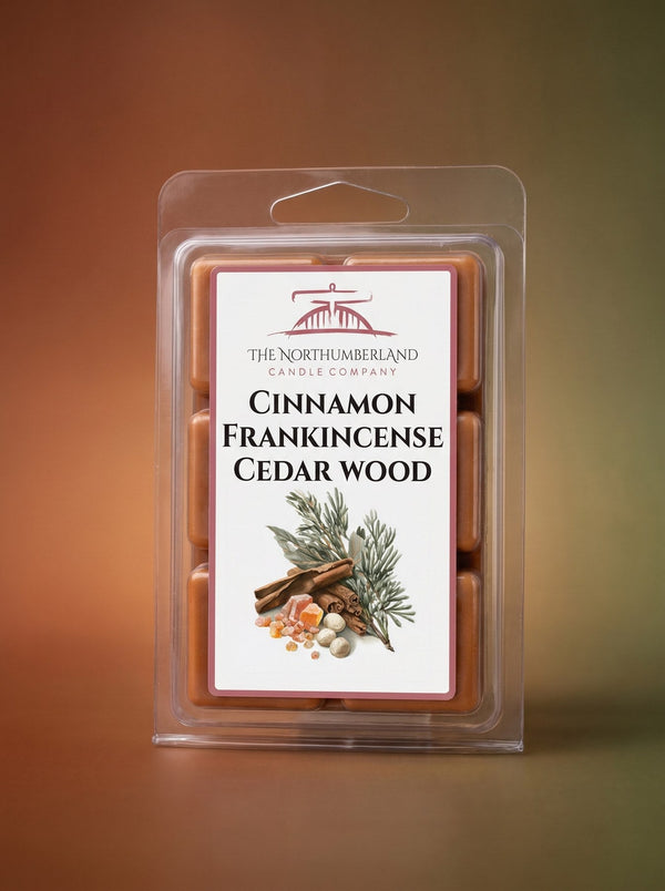 snap-card-cinnamon-frankincense-cedarwood.jpg
