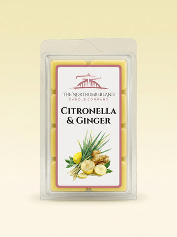 snap-card-citronella-ginger.jpg