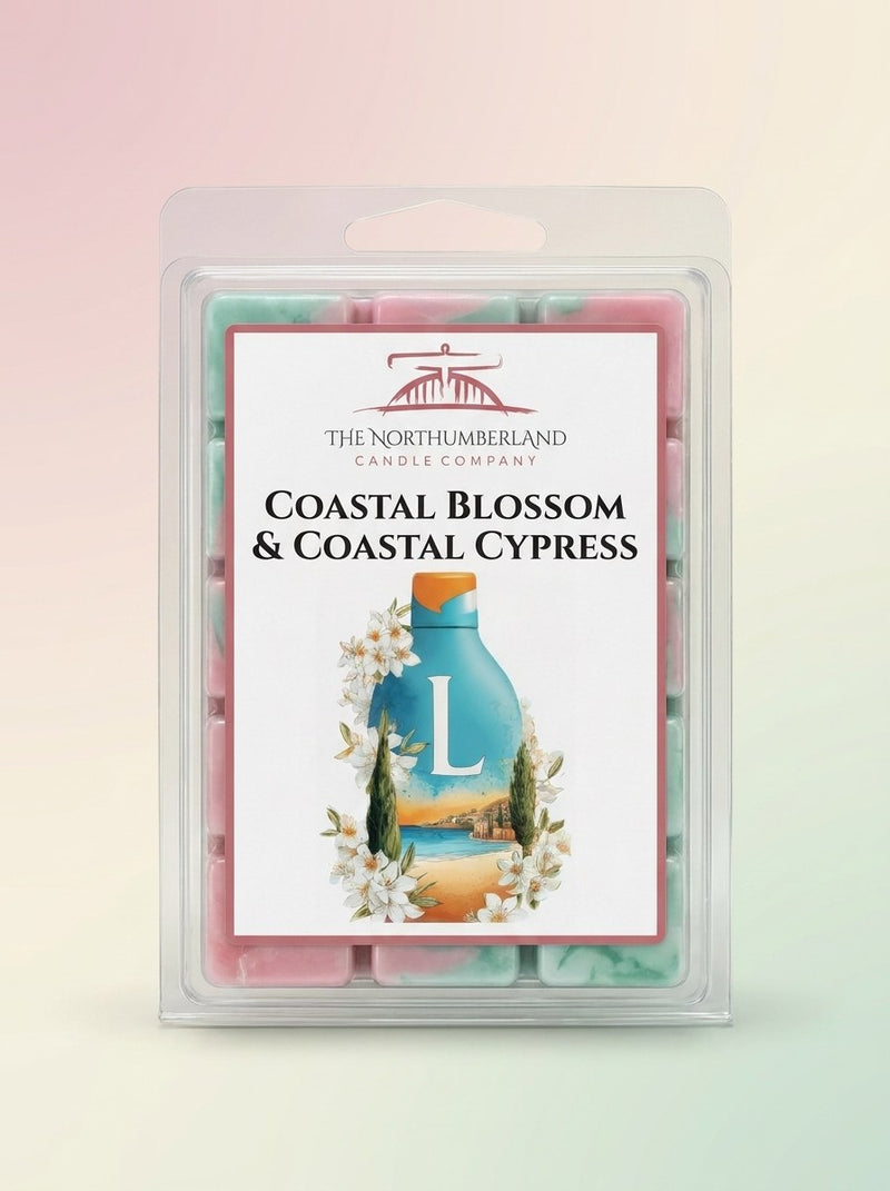 snap-card-coastal-blossom-coastal-cypress.jpg