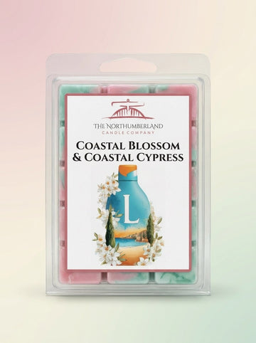 snap-card-coastal-blossom-coastal-cypress.jpg