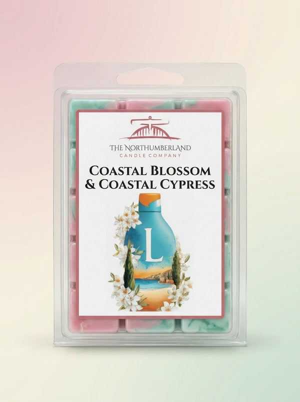 snap-card-coastal-blossom-coastal-cypress.jpg