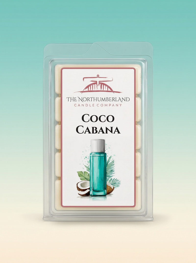 snap-card-coco-cabana.jpg