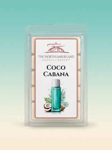 snap-card-coco-cabana.jpg