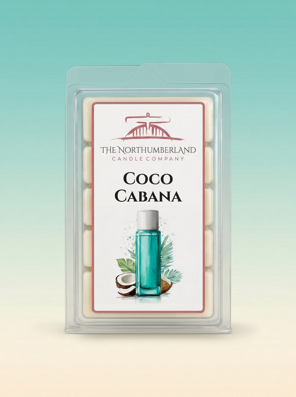snap-card-coco-cabana.jpg