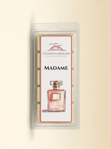 snap-card-coco-madam-50g-snap-bar.jpg