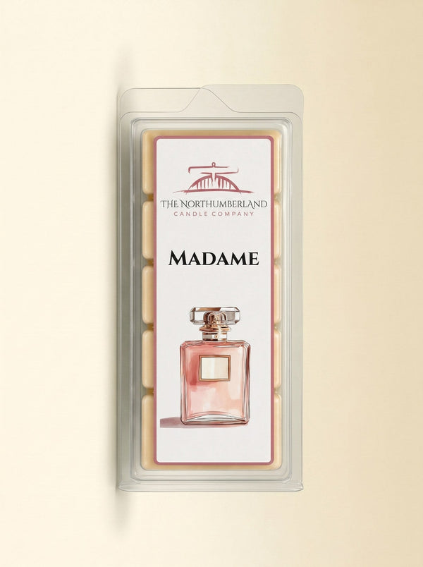 snap-card-coco-madam-50g-snap-bar.jpg