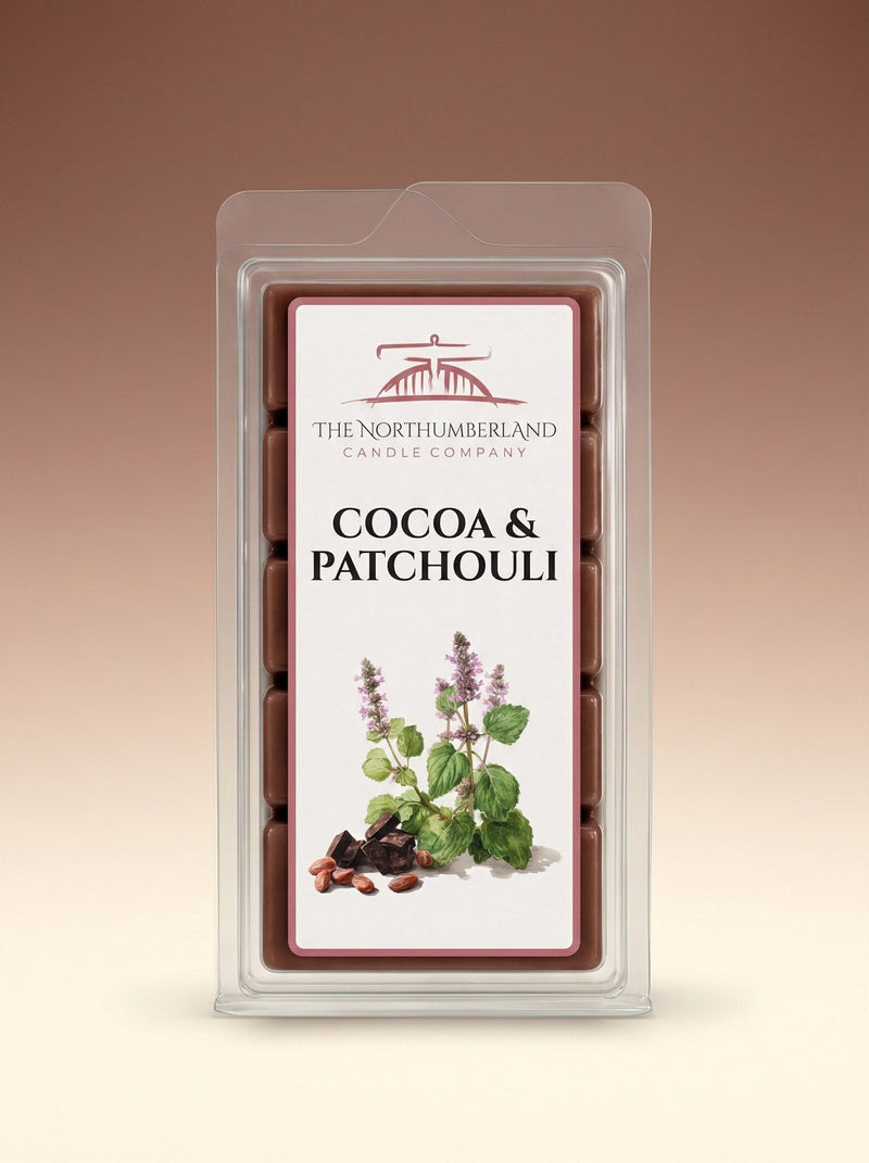 snap-card-cocoa-patchouli-50g-snap-bar.jpg