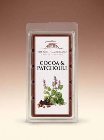 snap-card-cocoa-patchouli-50g-snap-bar.jpg