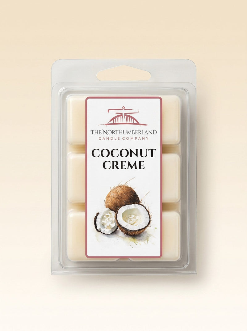 snap-card-coconut-creme-50g-snap-bar.jpg