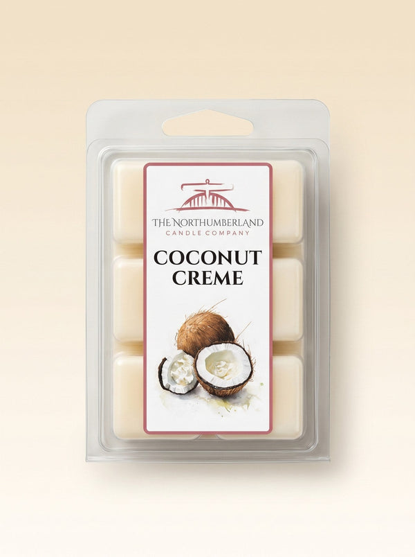 snap-card-coconut-creme-50g-snap-bar.jpg