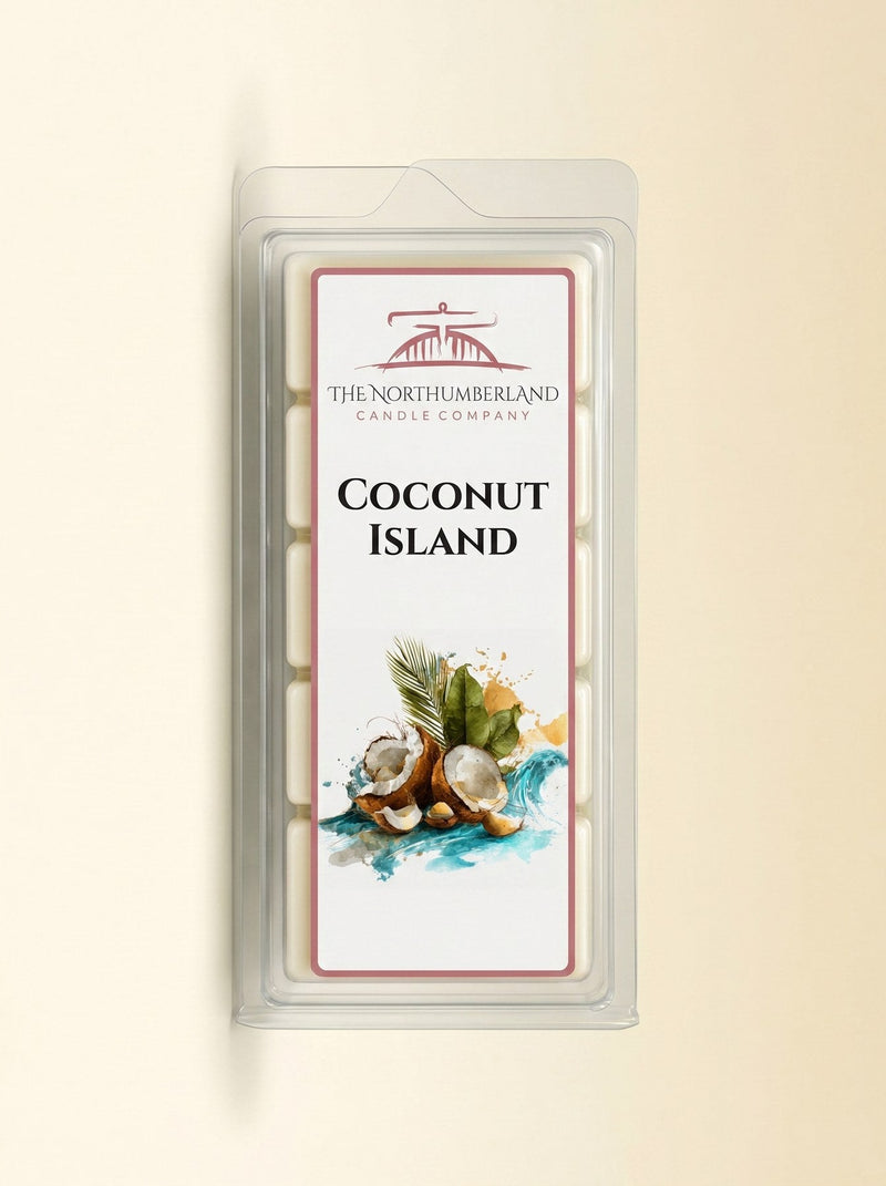 snap-card-coconut-island-50g-snap-bar.jpg