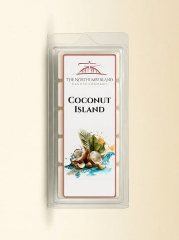 snap-card-coconut-island-50g-snap-bar.jpg