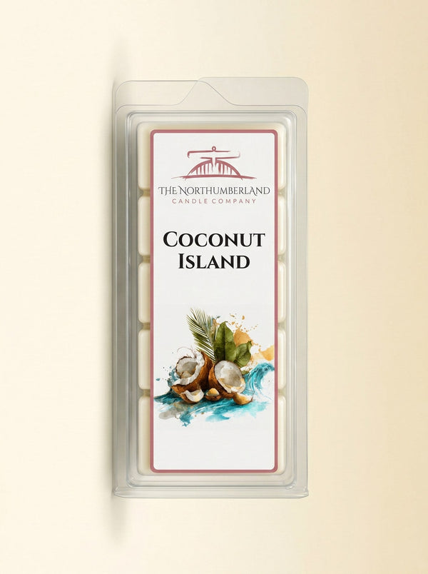 snap-card-coconut-island-50g-snap-bar.jpg