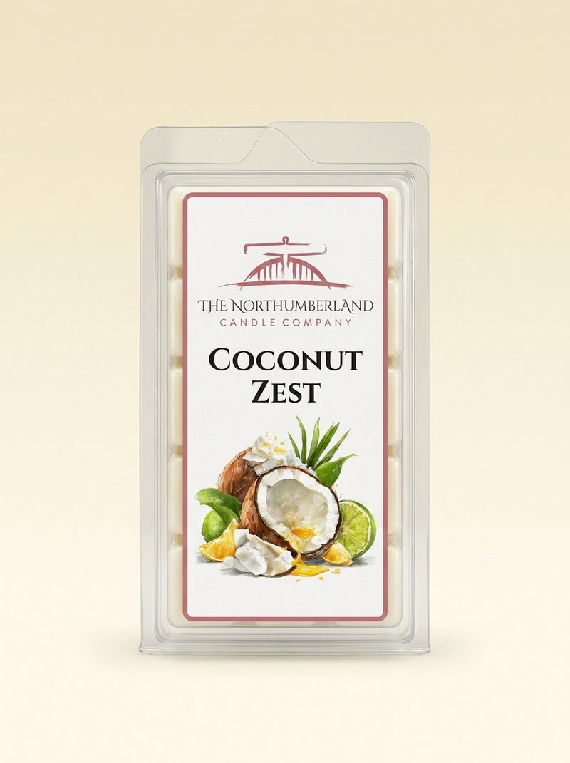 snap-card-coconut-zest-50g-snap-bar.jpg