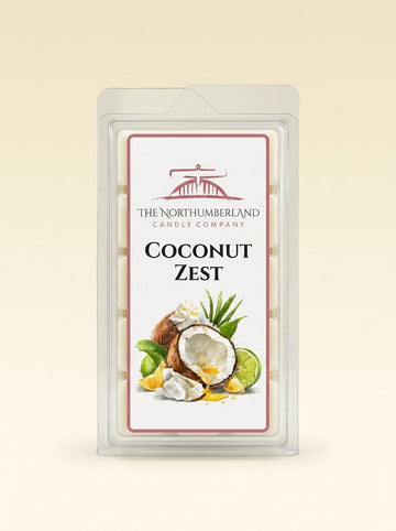 snap-card-coconut-zest-50g-snap-bar.jpg