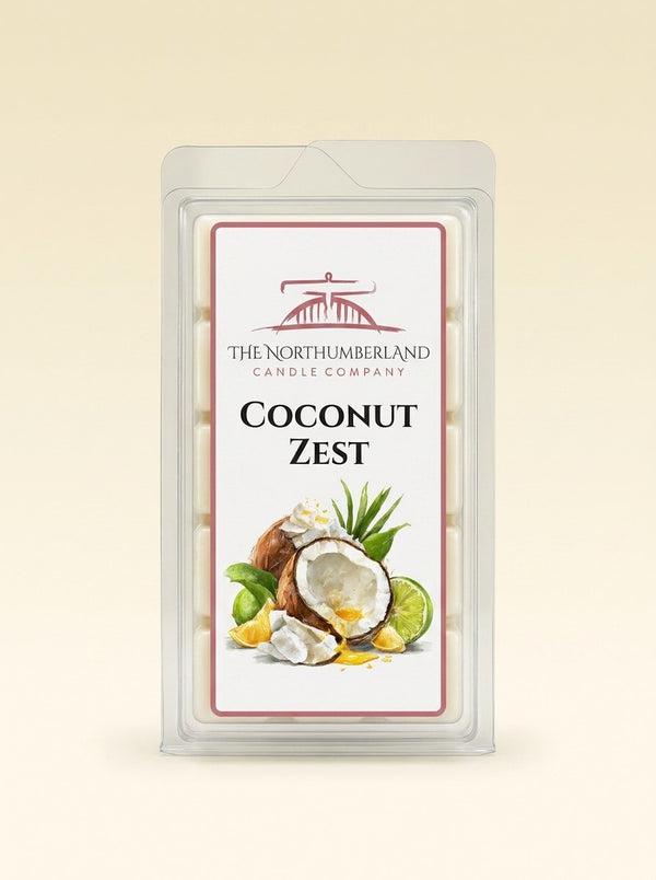 snap-card-coconut-zest-50g-snap-bar.jpg