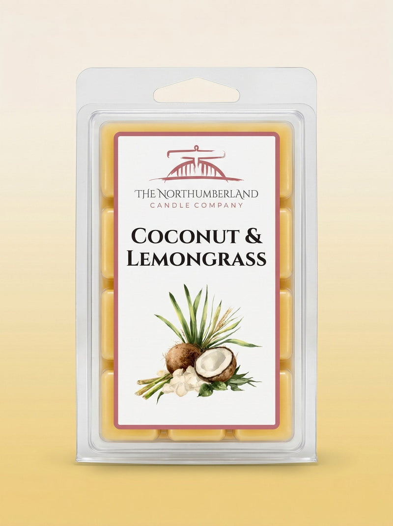 snap-card-cocunut-lemongrass-50g-snap-bar.jpg