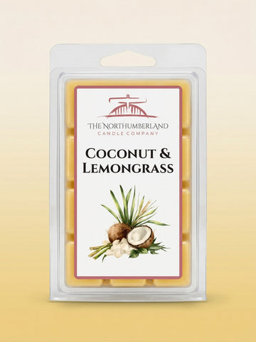 snap-card-cocunut-lemongrass-50g-snap-bar.jpg