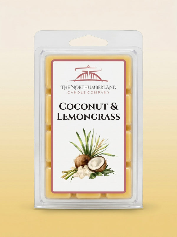 snap-card-cocunut-lemongrass-50g-snap-bar.jpg