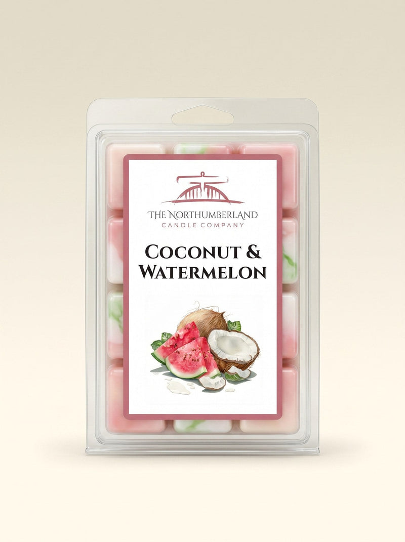 snap-card-cocunut-watermelon-50g-snap-bar.jpg