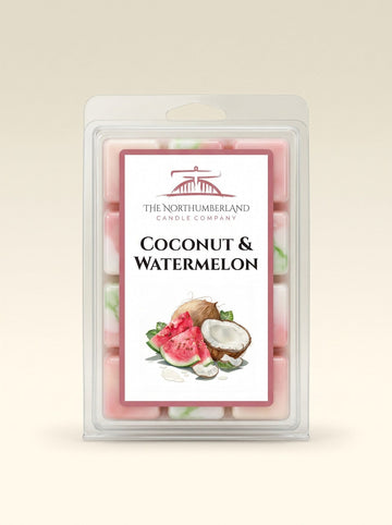 snap-card-cocunut-watermelon-50g-snap-bar.jpg