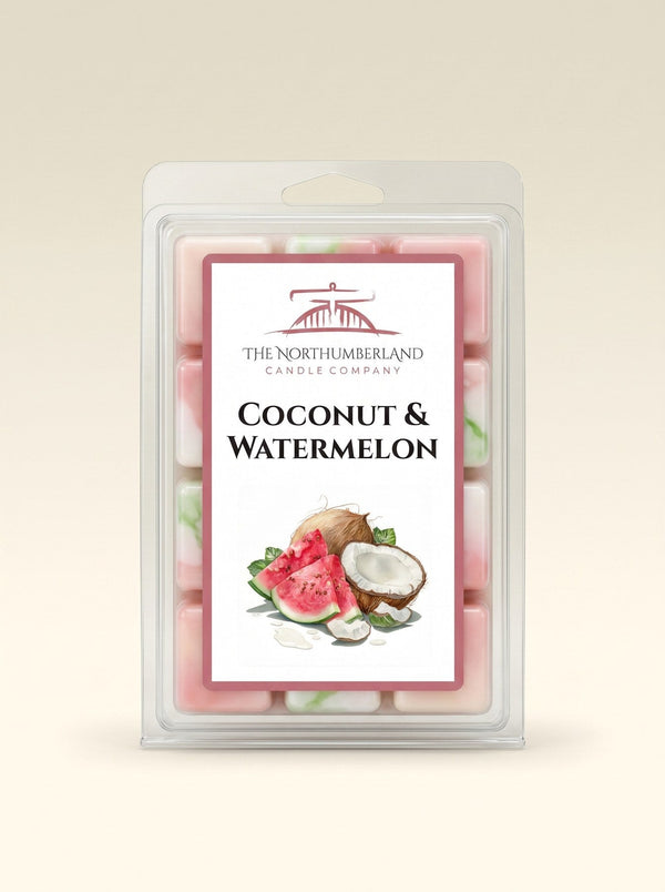 snap-card-cocunut-watermelon-50g-snap-bar.jpg