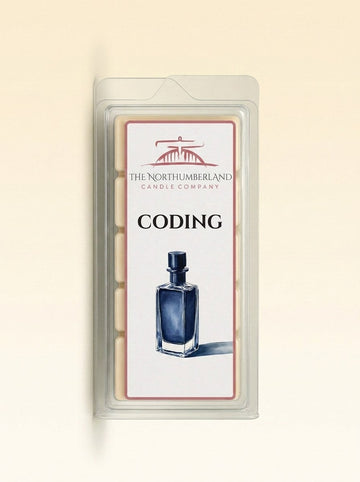 snap-card-code-50g-snap-bar.jpg